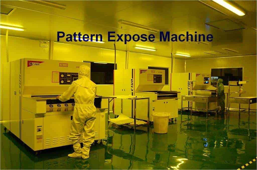 Maquina-de-exposicion-de-patrones-de-PCB